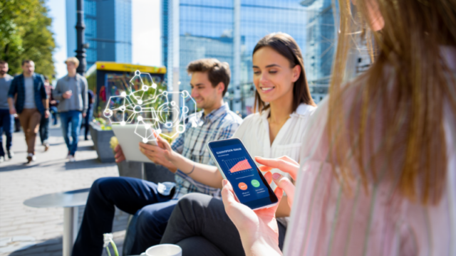 02fa8db7a2c4cff08988193fa88f192d