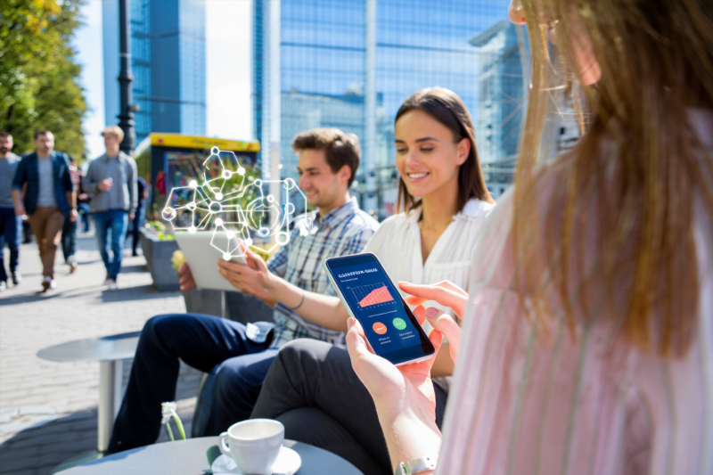 02fa8db7a2c4cff08988193fa88f192d