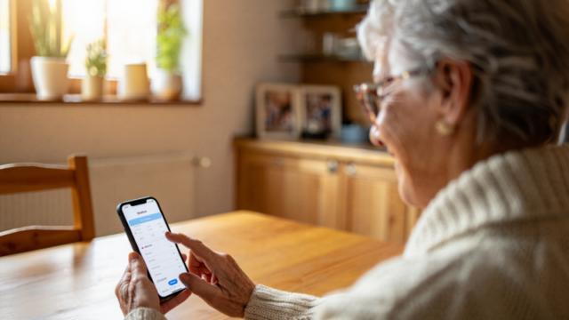 0bb3a8480f2bd4c8177bec7e186d5eab