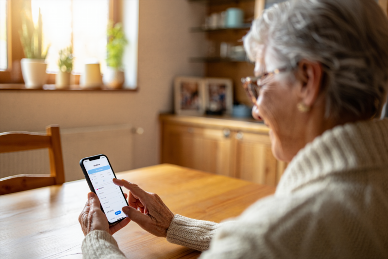 0bb3a8480f2bd4c8177bec7e186d5eab