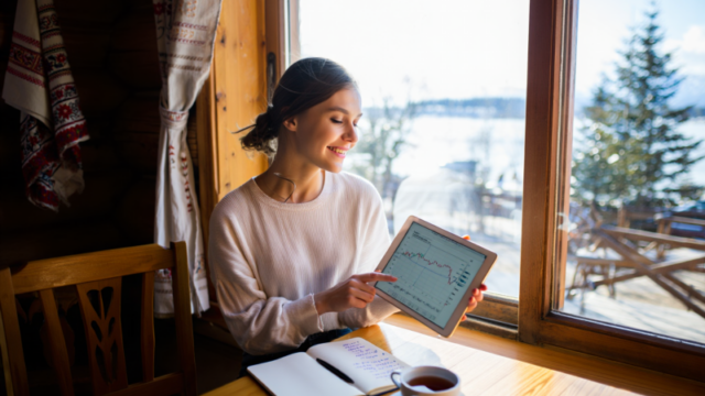 0ff0121730e9b39db9e9172c5d1a95e2