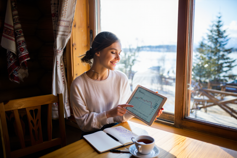 0ff0121730e9b39db9e9172c5d1a95e2