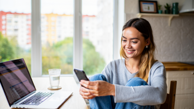 3368fad495a7163ad5f670de3b922398