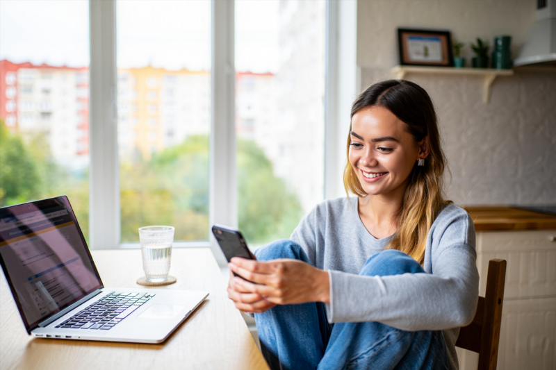 3368fad495a7163ad5f670de3b922398