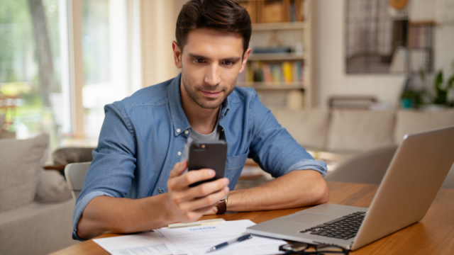 3419aeabed812cf6b244f25c0af25724