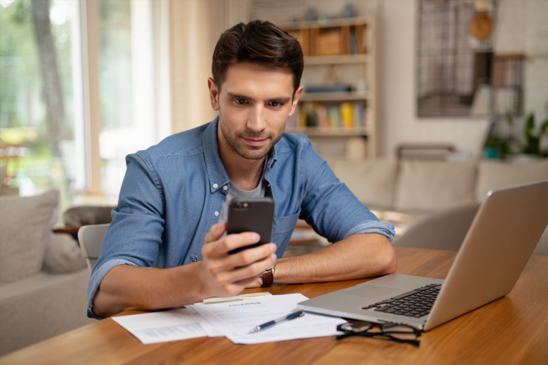 3419aeabed812cf6b244f25c0af25724