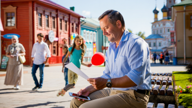 4f44781bf3662c3d893646baa3c9f0ba