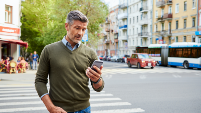 54a2c4b8dc66008f587673e0d9e70a2d