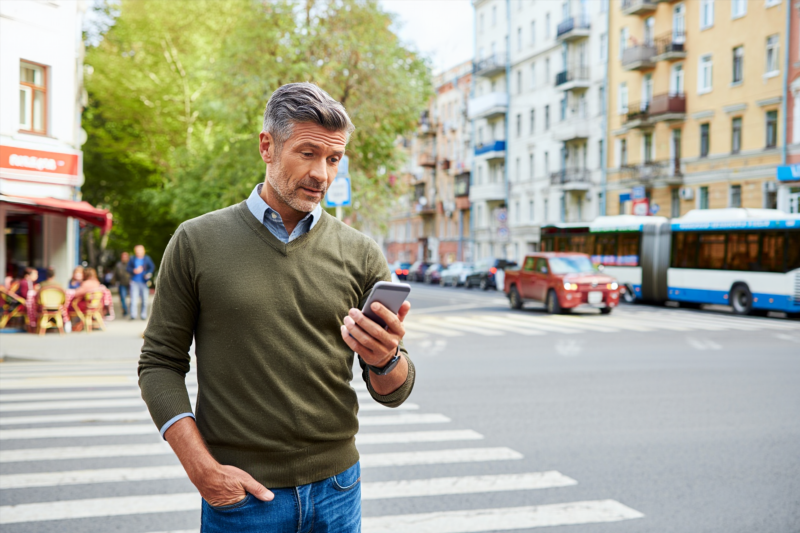 54a2c4b8dc66008f587673e0d9e70a2d