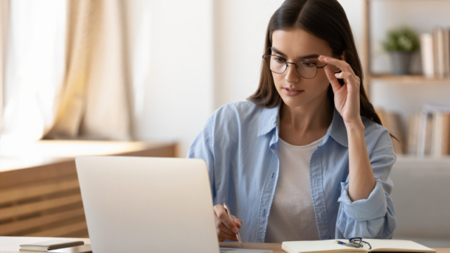 5e12420af1447de4a699e613cab44cc0