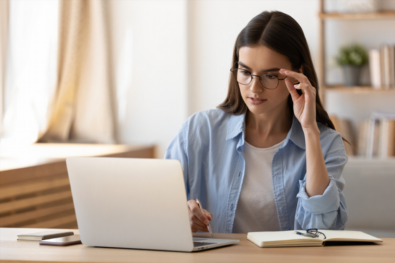 5e12420af1447de4a699e613cab44cc0