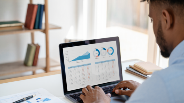 7356d2f625f6b1f3f919280dd8517552