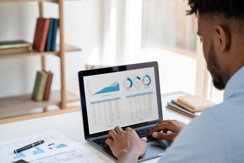 7356d2f625f6b1f3f919280dd8517552