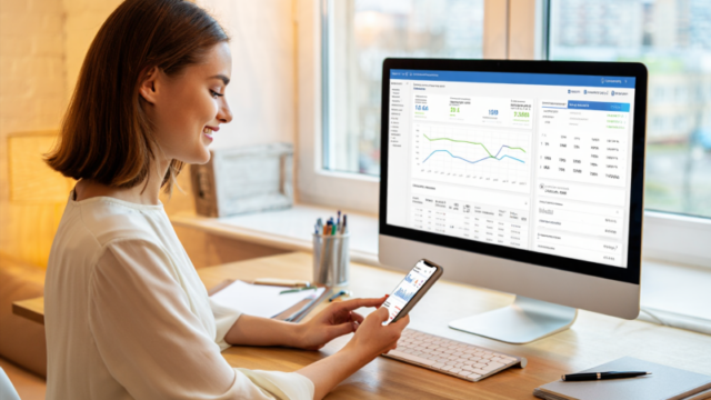 73d3b18fb9cba70149492fbd2229f3bb