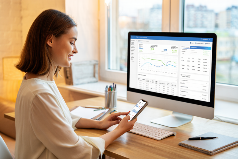 73d3b18fb9cba70149492fbd2229f3bb