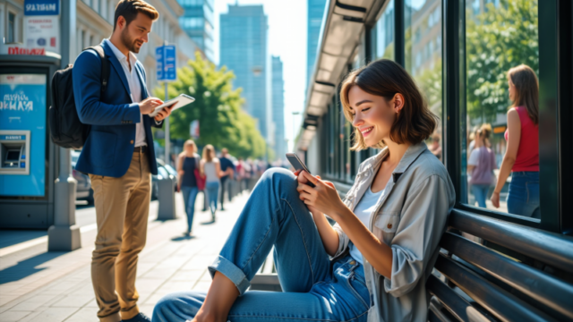 793a4841a14e6b3c6c128f7d922455b2