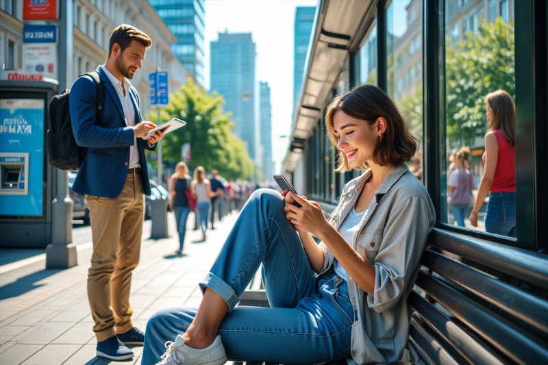 793a4841a14e6b3c6c128f7d922455b2