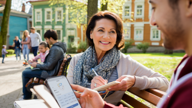 7b1327080d90c0701effc7a260b36bf7