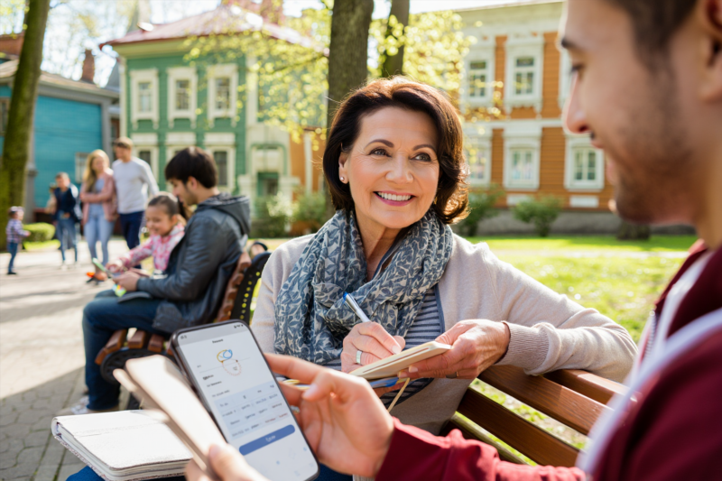 7b1327080d90c0701effc7a260b36bf7