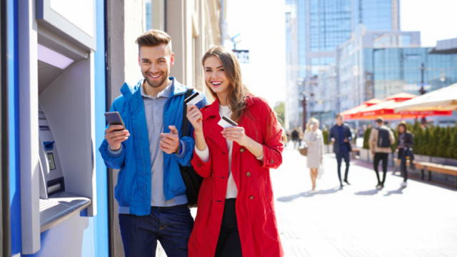 7f78cf4856dd33b8915ee23f003d6136