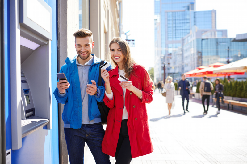 7f78cf4856dd33b8915ee23f003d6136