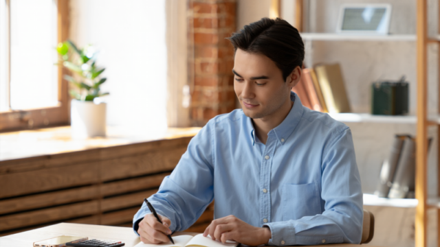 83273e8298134bbf2f77d356aa39347b