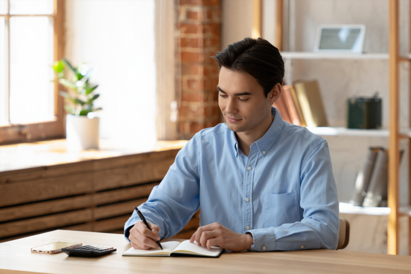 83273e8298134bbf2f77d356aa39347b