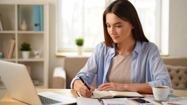 838146dd9a5476028edfa4e1b1cc3a4a