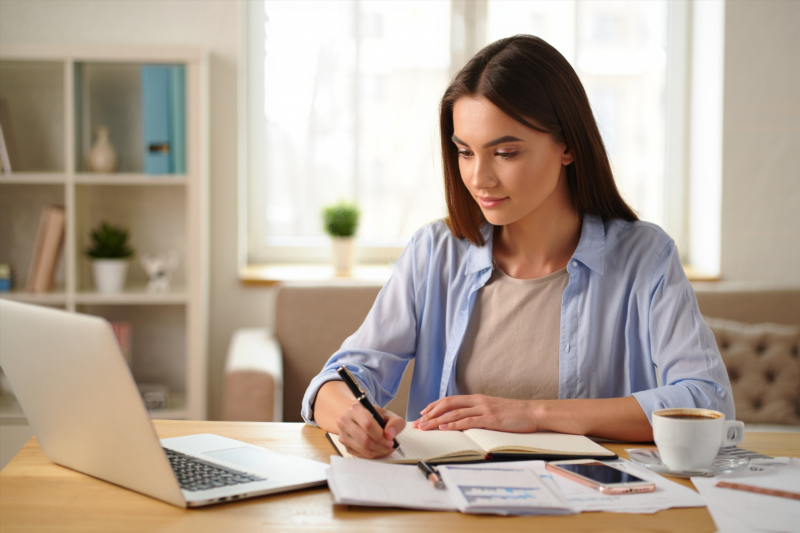 838146dd9a5476028edfa4e1b1cc3a4a