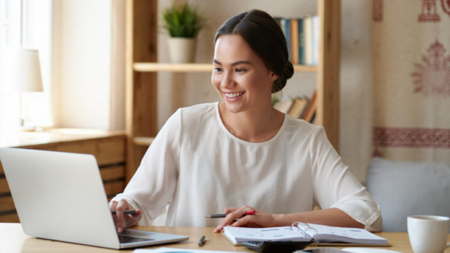 8a6414cedb400c410ee17a6362333959