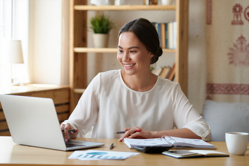 8a6414cedb400c410ee17a6362333959