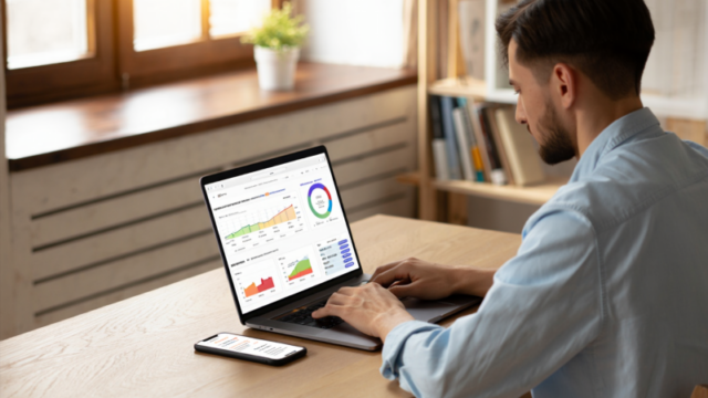 8b3abf9d474ffbc4339ba321c5e1f05e