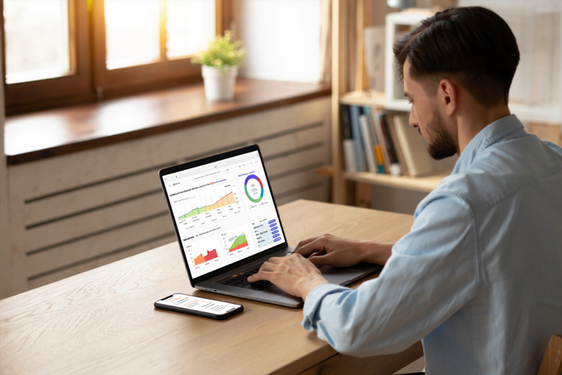 8b3abf9d474ffbc4339ba321c5e1f05e