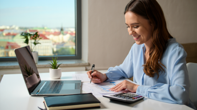 8ccea5011d4cfffa71626ada7a6dd99f