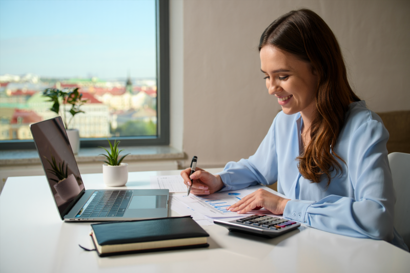 8ccea5011d4cfffa71626ada7a6dd99f