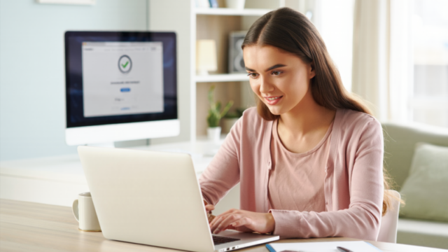 8cd2b04d4bf7bd9414b2675c707bd8c2