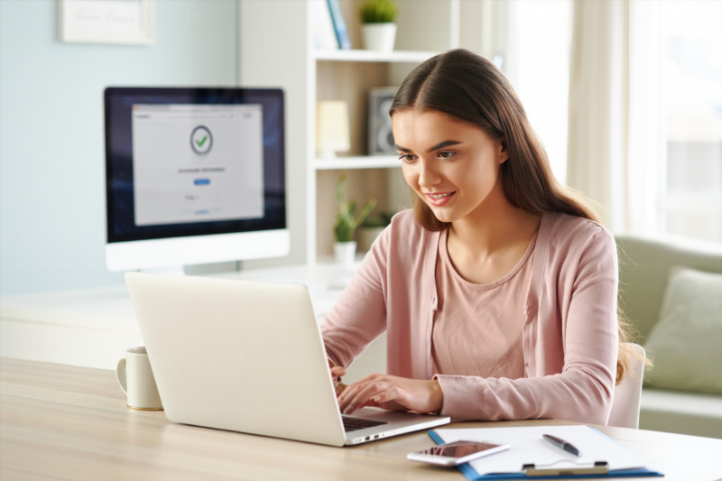 8cd2b04d4bf7bd9414b2675c707bd8c2