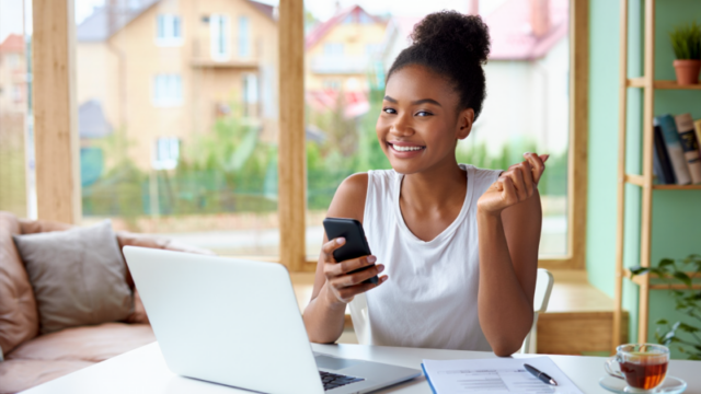 9295b60f454ce3fd2f18b853d499b243