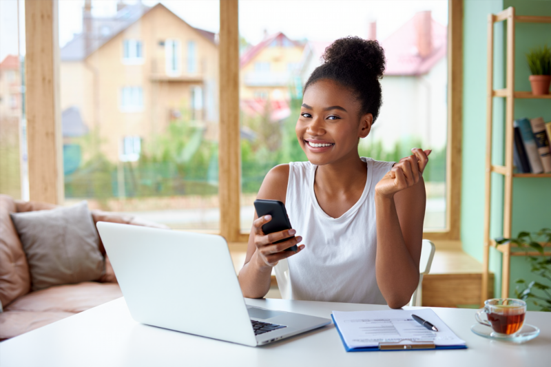 9295b60f454ce3fd2f18b853d499b243