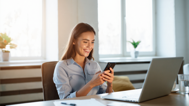 93cd573d540f5e65e04bf6b28d4c9b9d