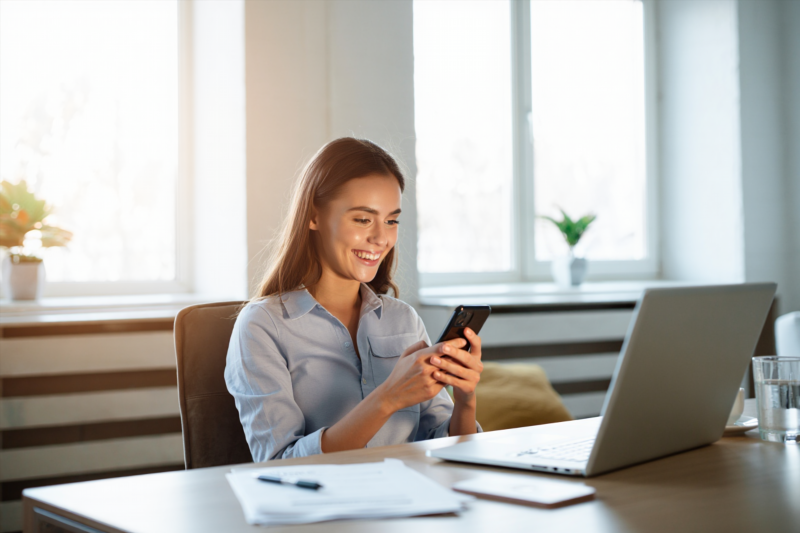 93cd573d540f5e65e04bf6b28d4c9b9d