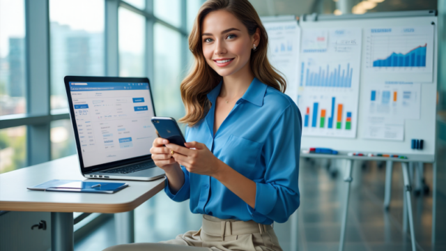 995cfc603e7985253dd9795c6c4a80db