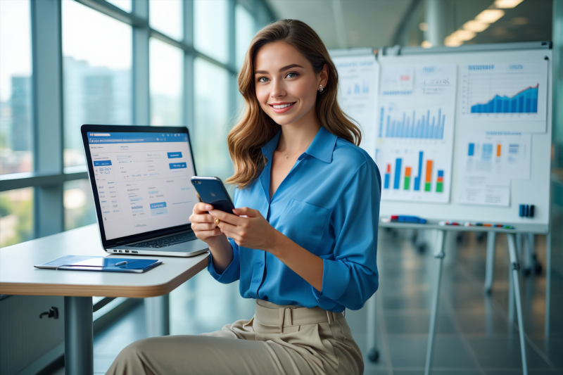 995cfc603e7985253dd9795c6c4a80db