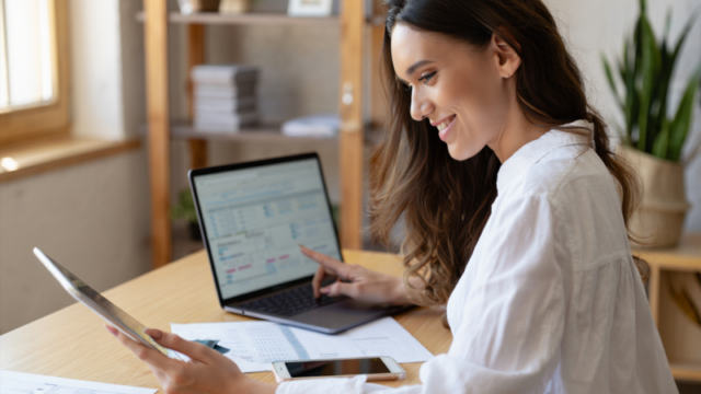 a08f3d5edb8b38f800023d1a87440847