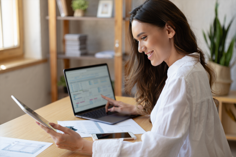 a08f3d5edb8b38f800023d1a87440847