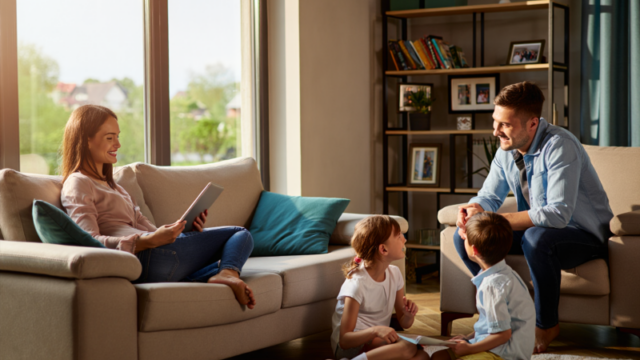 a74d9cdb7c6170f28b814feda8df8f52