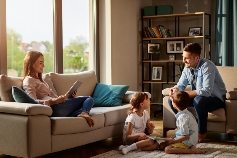 a74d9cdb7c6170f28b814feda8df8f52