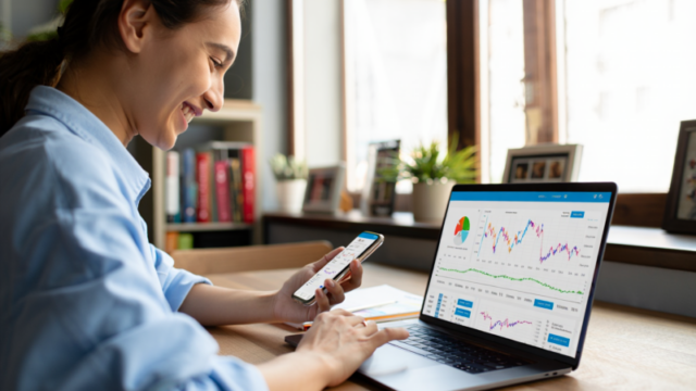 a79498e2fd9c758ea8fb3316380dfeb2