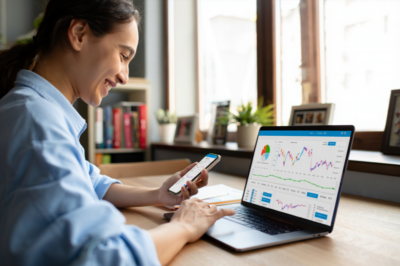 a79498e2fd9c758ea8fb3316380dfeb2