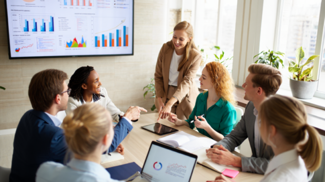 a96ea21d7e1288695faa24bd7ef0ff7d